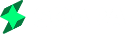 Soara Logo