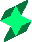 Logo Soara