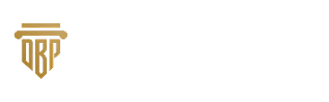 DRP