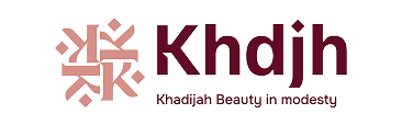 KHDJH